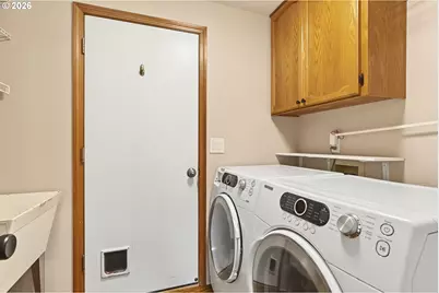 1208 NE 17th Ave, Battle Ground, WA 98604 - Photo 19