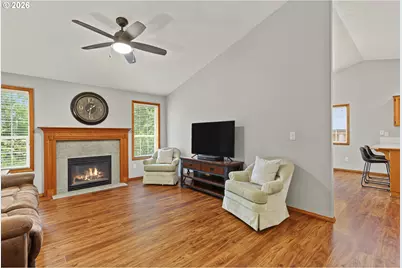 1208 NE 17th Ave, Battle Ground, WA 98604 - Photo 7