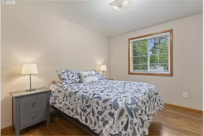 1208 NE 17th Ave, Battle Ground, WA 98604 - Photo 25