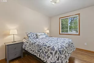1208 NE 17th Ave, Battle Ground, WA 98604 - Photo 25
