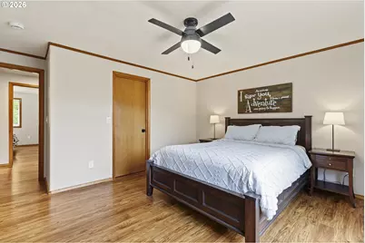 1208 NE 17th Ave, Battle Ground, WA 98604 - Photo 21