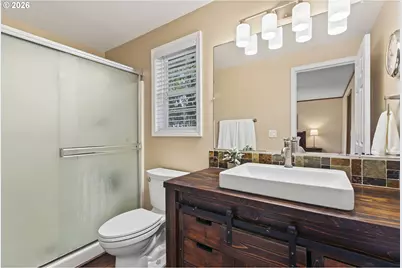 1208 NE 17th Ave, Battle Ground, WA 98604 - Photo 23