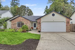 1208 NE 17th Ave, Battle Ground, WA 98604 - Photo 1