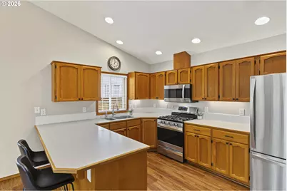 1208 NE 17th Ave, Battle Ground, WA 98604 - Photo 11