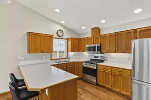 1208 NE 17th Ave, Battle Ground, WA 98604 - Photo 11