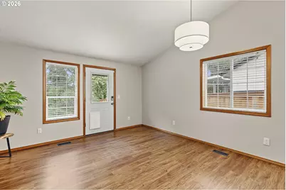 1208 NE 17th Ave, Battle Ground, WA 98604 - Photo 17