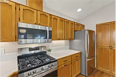 1208 NE 17th Ave, Battle Ground, WA 98604 - Photo 13