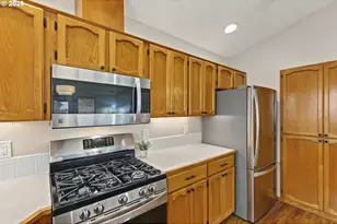 1208 NE 17th Ave, Battle Ground, WA 98604 - Photo 13