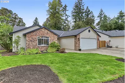 1208 NE 17th Ave, Battle Ground, WA 98604 - Photo 35