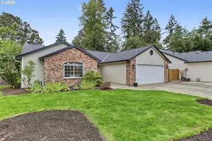 1208 NE 17th Ave, Battle Ground, WA 98604 - Photo 35