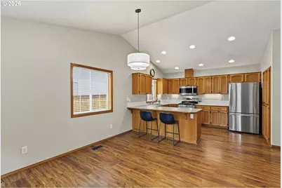 1208 NE 17th Ave, Battle Ground, WA 98604 - Photo 15