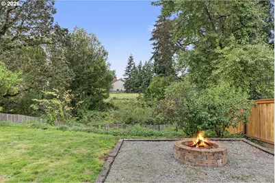 1208 NE 17th Ave, Battle Ground, WA 98604 - Photo 31