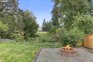 1208 NE 17th Ave, Battle Ground, WA 98604 - Photo 31