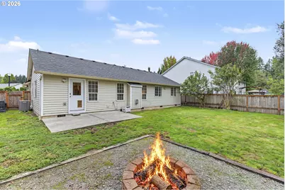 1208 NE 17th Ave, Battle Ground, WA 98604 - Photo 33