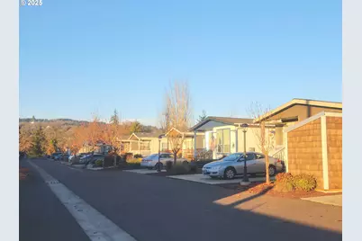 515 SE Sheridan Rd #6, Sheridan, OR 97378 - Photo 27