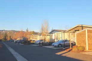 515 SE Sheridan Rd, Sheridan, OR 97378 - Photo 27