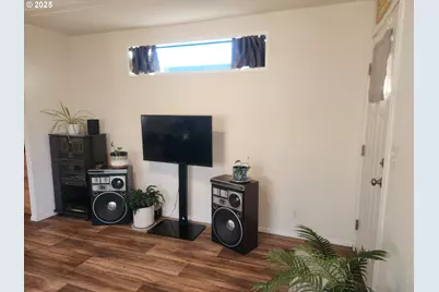 515 SE Sheridan Rd #6, Sheridan, OR 97378 - Photo 11