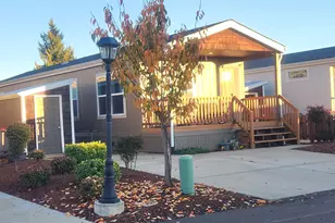 515 SE Sheridan Rd, Sheridan, OR 97378 - Photo 31