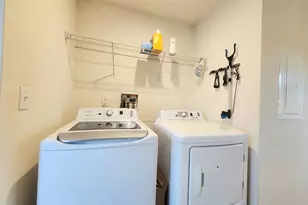 515 SE Sheridan Rd, Sheridan, OR 97378 - Photo 25