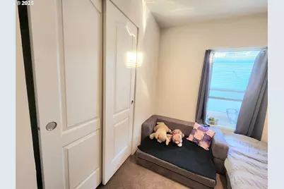 515 SE Sheridan Rd #6, Sheridan, OR 97378 - Photo 17