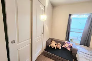 515 SE Sheridan Rd, Sheridan, OR 97378 - Photo 17