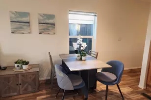 515 SE Sheridan Rd, Sheridan, OR 97378 - Photo 5