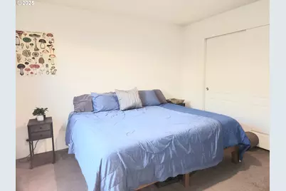 515 SE Sheridan Rd #6, Sheridan, OR 97378 - Photo 23