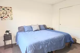 515 SE Sheridan Rd, Sheridan, OR 97378 - Photo 23