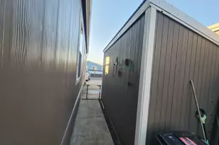 515 SE Sheridan Rd, Sheridan, OR 97378 - Photo 29