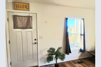 515 SE Sheridan Rd #6, Sheridan, OR 97378 - Photo 13