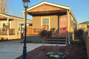 515 SE Sheridan Rd, Sheridan, OR 97378 - Photo 1