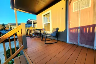 515 SE Sheridan Rd, Sheridan, OR 97378 - Photo 3