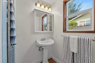 5024 SE Naef Rd, Milwaukie, OR 97267 - Photo 19