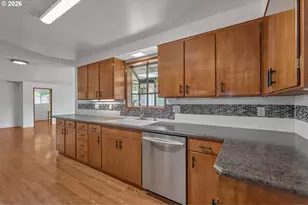 5024 SE Naef Rd, Milwaukie, OR 97267 - Photo 7