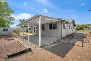 5024 SE Naef Rd, Milwaukie, OR 97267 - Photo 31