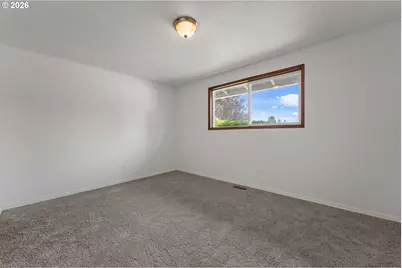 5024 SE Naef Rd, Milwaukie, OR 97267 - Photo 23