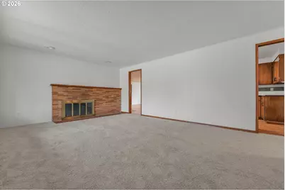 5024 SE Naef Rd, Milwaukie, OR 97267 - Photo 3