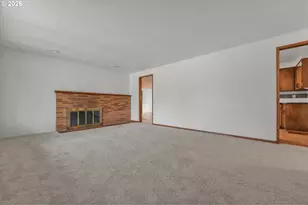5024 SE Naef Rd, Milwaukie, OR 97267 - Photo 3