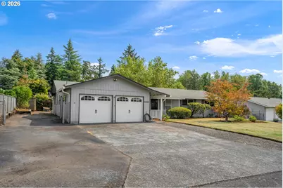 5024 SE Naef Rd, Milwaukie, OR 97267 - Photo 1