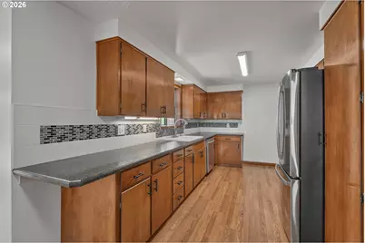 5024 SE Naef Rd, Milwaukie, OR 97267 - Photo 5