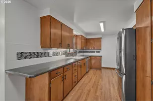5024 SE Naef Rd, Milwaukie, OR 97267 - Photo 5