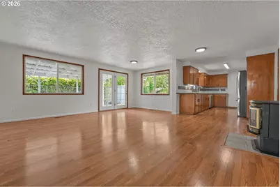 5024 SE Naef Rd, Milwaukie, OR 97267 - Photo 13