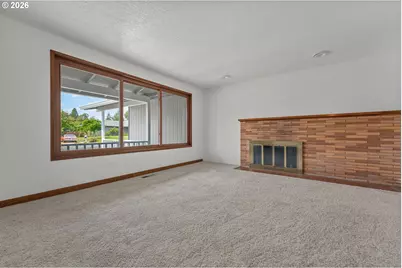 5024 SE Naef Rd, Milwaukie, OR 97267 - Photo 15