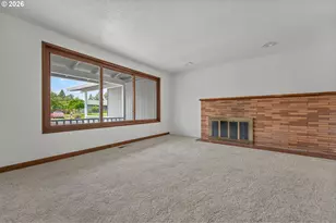 5024 SE Naef Rd, Milwaukie, OR 97267 - Photo 15