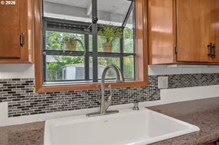 5024 SE Naef Rd, Milwaukie, OR 97267 - Photo 9