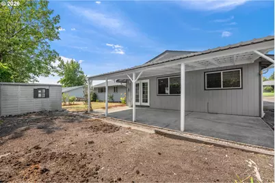5024 SE Naef Rd, Milwaukie, OR 97267 - Photo 27