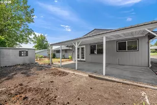 5024 SE Naef Rd, Milwaukie, OR 97267 - Photo 27