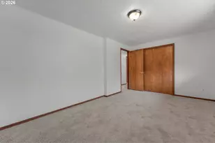 5024 SE Naef Rd, Milwaukie, OR 97267 - Photo 21