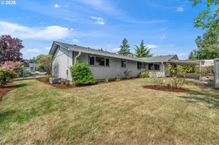 5024 SE Naef Rd, Milwaukie, OR 97267 - Photo 29