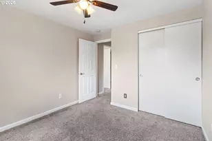 17728 SE 17th Way, Vancouver, WA 98683 - Photo 35